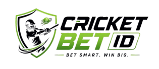 Cricketbet ID